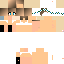 Texture for asd