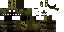 Texture for ALLSTEVE