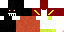 Texture for tut i tam