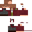 Texture for Stepanchik_play