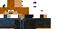 Texture for bob