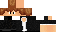 Texture for davi