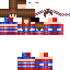 Texture for Kali