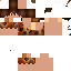 Texture for harambe