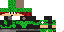 Texture for martinmut