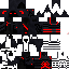 Texture for Nether 1.0