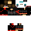 Texture for RaKaN