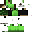 Texture for jack para catnap