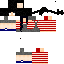 Texture for Reverse Ellen