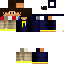 Texture for adaada