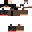 Texture for SaskeZinho