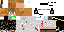 Texture for pilot