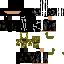 Texture for killa