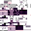 Texture for yukoku
