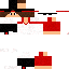 Texture for GG
