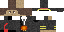 Texture for CiberGaming