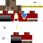 Texture for javalisinho