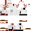 Texture for Hyper Shadow