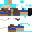 Texture for ol