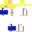 Texture for MrFormat
