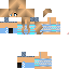 Texture for BellaBlue