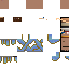 Texture for df