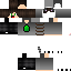 Texture for mertcatt
