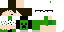 Texture for Mike