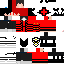 Texture for 十色統合版スキン戦隊