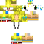 Texture for Fast Way 22