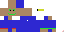 Texture for aidans96