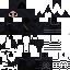 Texture for sleep token reaper