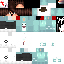 Texture for Ice