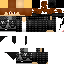 Texture for dasda