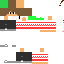 Texture for rado8