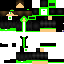 Texture for crrdrfergcbbbbbbbbbbbbbbbbbbbbbbbbbbbbbbbbbbbbbbbbbbbbbbbbbbb
