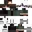 Texture for bitss todo fudido