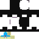 Texture for shulker