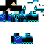 Texture for Louk