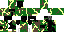 Texture for ARC