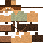 Texture for DrMehtdenRasen