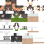 Texture for ен