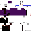 Texture for noobik