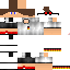 Texture for Cinox