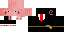 Texture for Pig