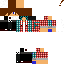Texture for steve