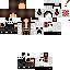 Texture for meg