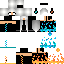 Texture for Ice and Fire