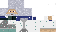Texture for propper wiznut