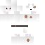 Texture for Germbo1